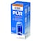 Pur PUR Maxion Water Pitcher Replacement Filter For PUR PPF900Z1 - alternate 1